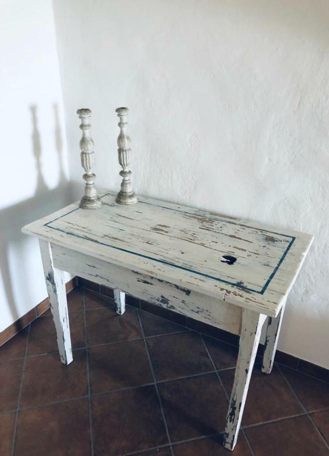 La Casa Di Matilde-Centre Of Todi Villa Екстериор снимка