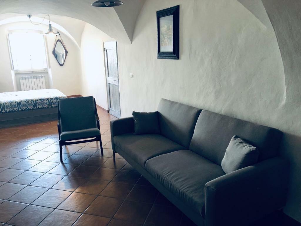 La Casa Di Matilde-Centre Of Todi Villa Екстериор снимка