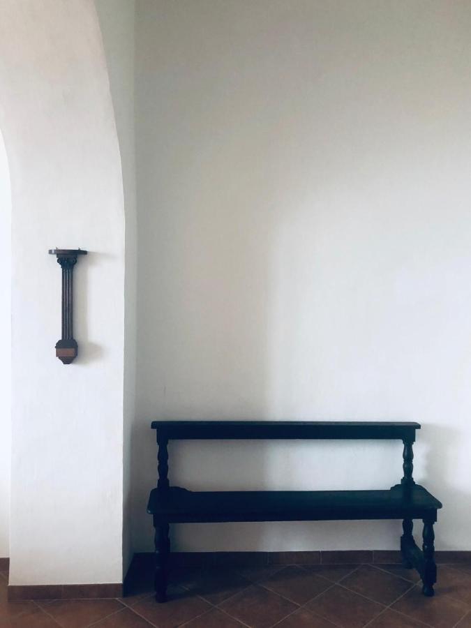 La Casa Di Matilde-Centre Of Todi Villa Екстериор снимка